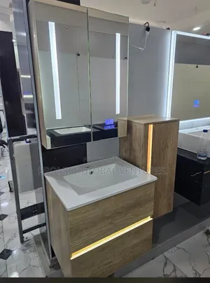 High Quality Roca Carbinet Basin