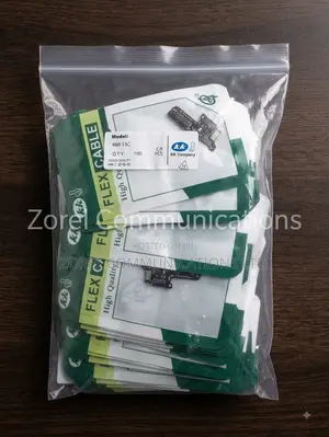 Redmi Downboards Available