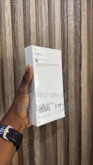 New Apple iPhone 15 Pro Max 256 GB
