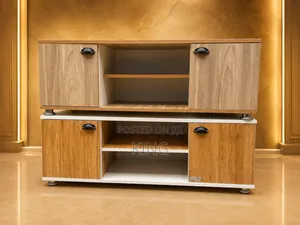 Morden TV Stands