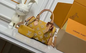 Premium Quality Luxury Louis Vuitton Handbag