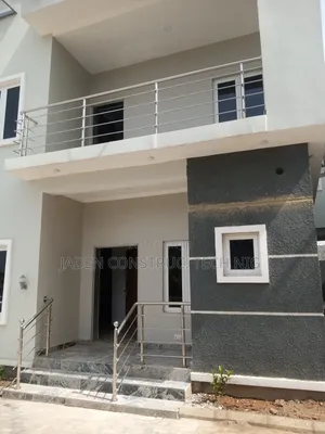 Stainless Steel Stair Rail System