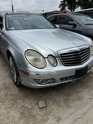 Mercedes-Benz 350D 2015 Gray