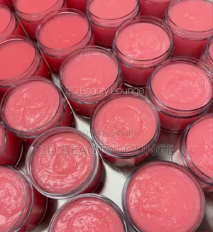 Whitening Exfoliating Scrub in Wholesale