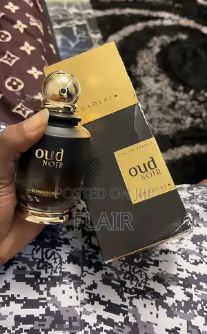 Flair by Ella