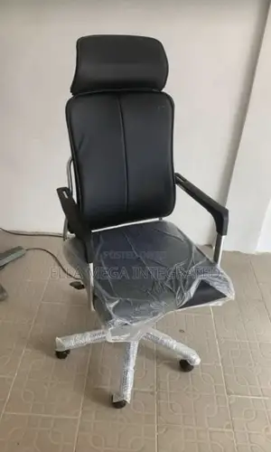Beautiful Office Chair