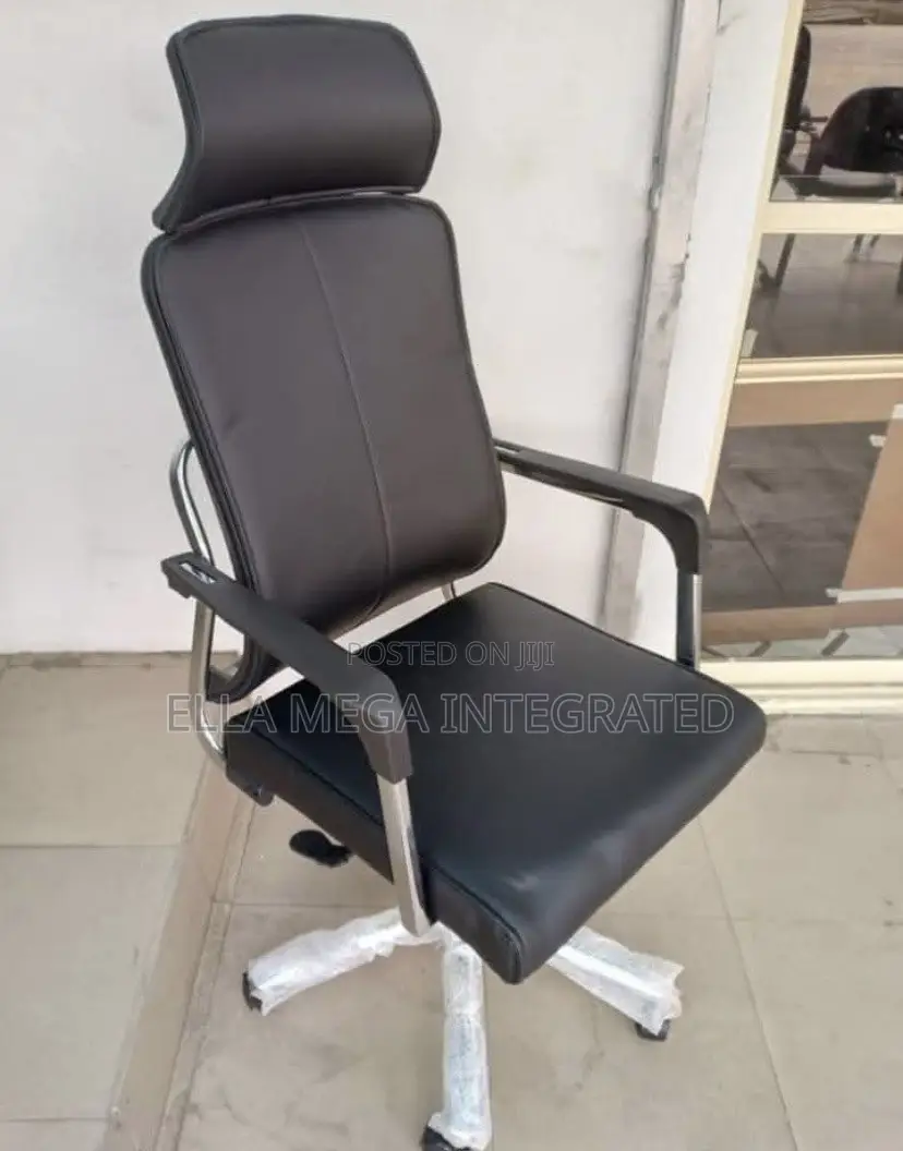 Beautiful Office Chair