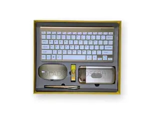 5-N-1 Gift Set