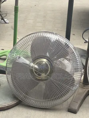 LG Orbit Fan 16 Inches