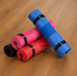 Barbell Pad