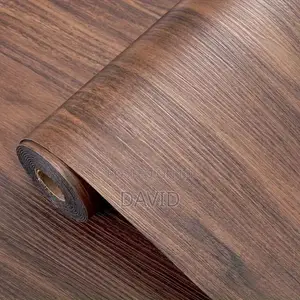 EU Vinyl Thick Carpets