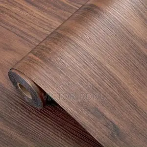 EU Vinyl Thick Carpets