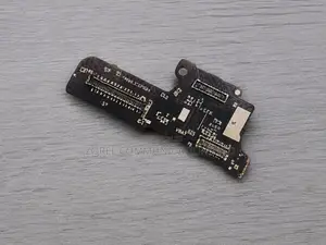 Redmi Downboards Available