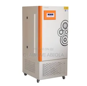 Seed Germinator Machine