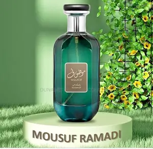 Mousuf Ramadi Edp 100ml Perfume