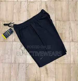 Nike Sports Shorts