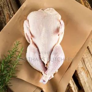 Whole Chicken