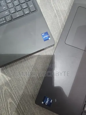 Laptop Dell Precision 7680 64GB Intel Core i9 SSD 2T