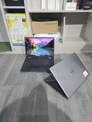 Laptop Dell Precision 7680 64GB Intel Core i9 SSD 2T