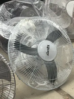 Airtek Orbit Ceiling Fan