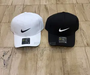 Nike Sports Cap