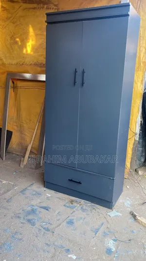 Furnitures