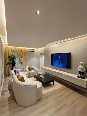 Fortview Luxury Apartments