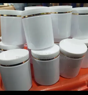 Foreign Cups