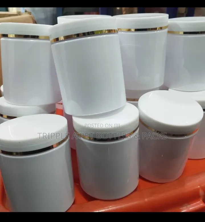 Foreign Cups