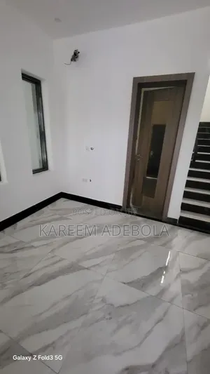 4bdrm Townhouse / Terrace in Parkview for rent