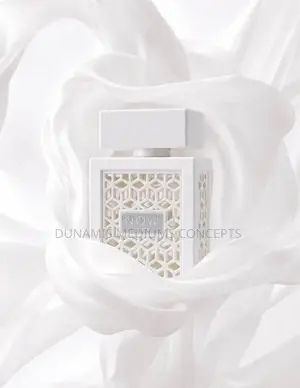 Rave Now EDP 100ml
