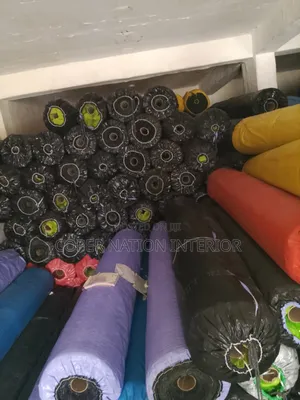 Artificial Grass Carpet