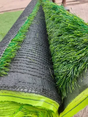 Artificial Grass Carpet