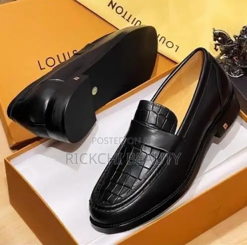 Size 47-50 Shoes Available in Different Designs