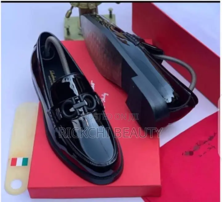 Size 47-50 Shoes Available in Different Designs