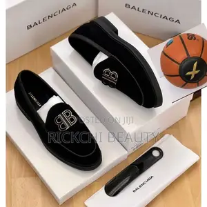Size 47-50 Shoes Available in Different Designs