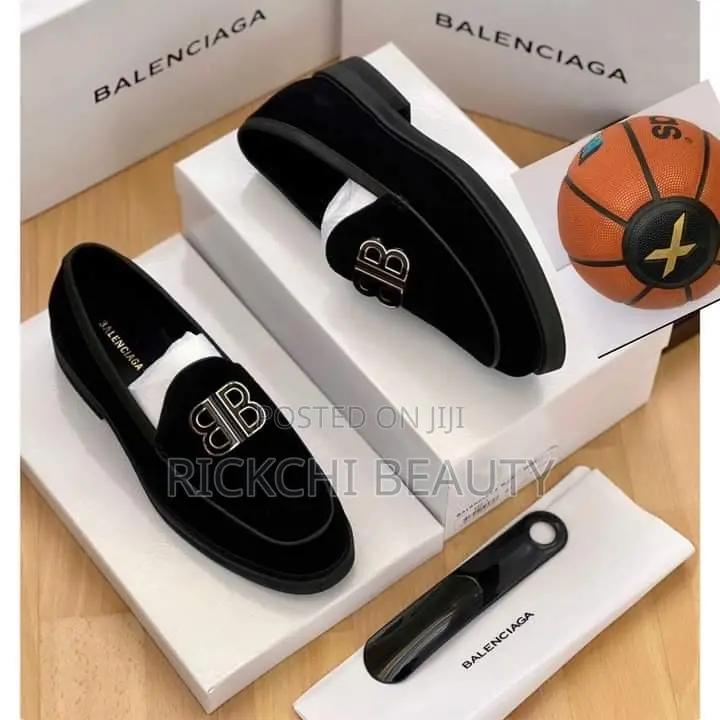 Size 47-50 Shoes Available in Different Designs