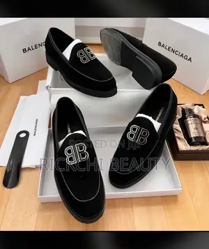 Size 47-50 Shoes Available in Different Designs