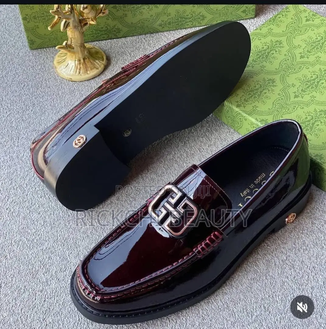Size 47-50 Shoes Available in Different Designs