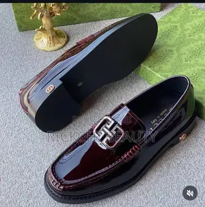 Size 47-50 Shoes Available in Different Designs