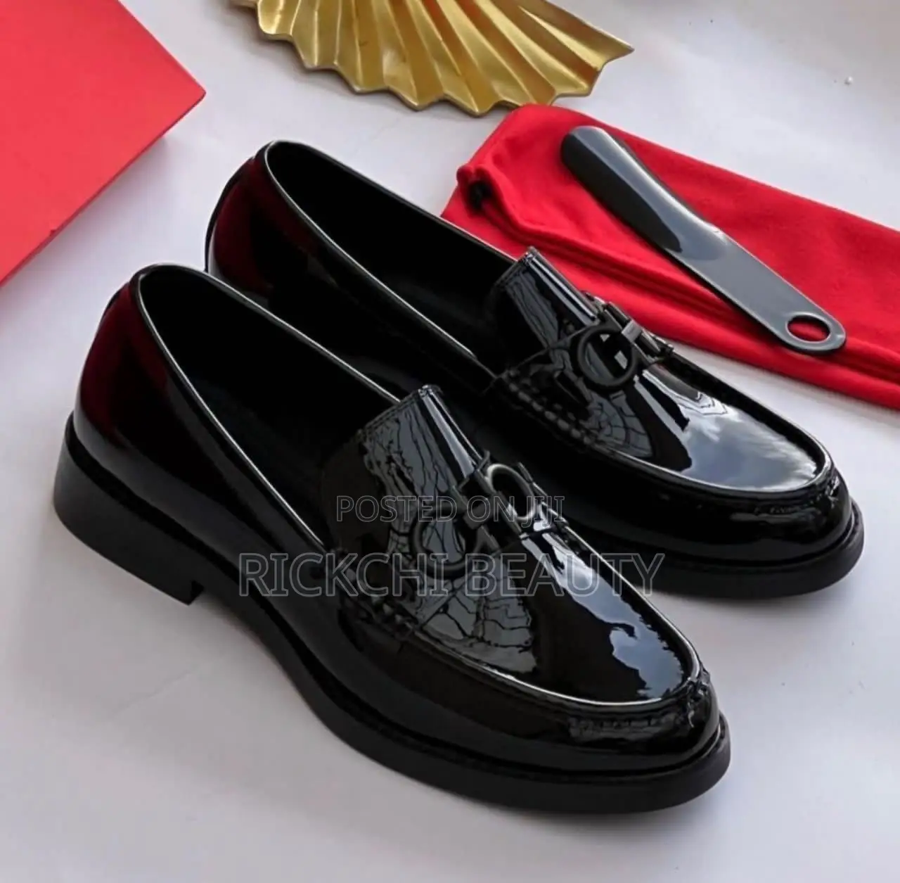 Size 47-50 Shoes Available in Different Designs