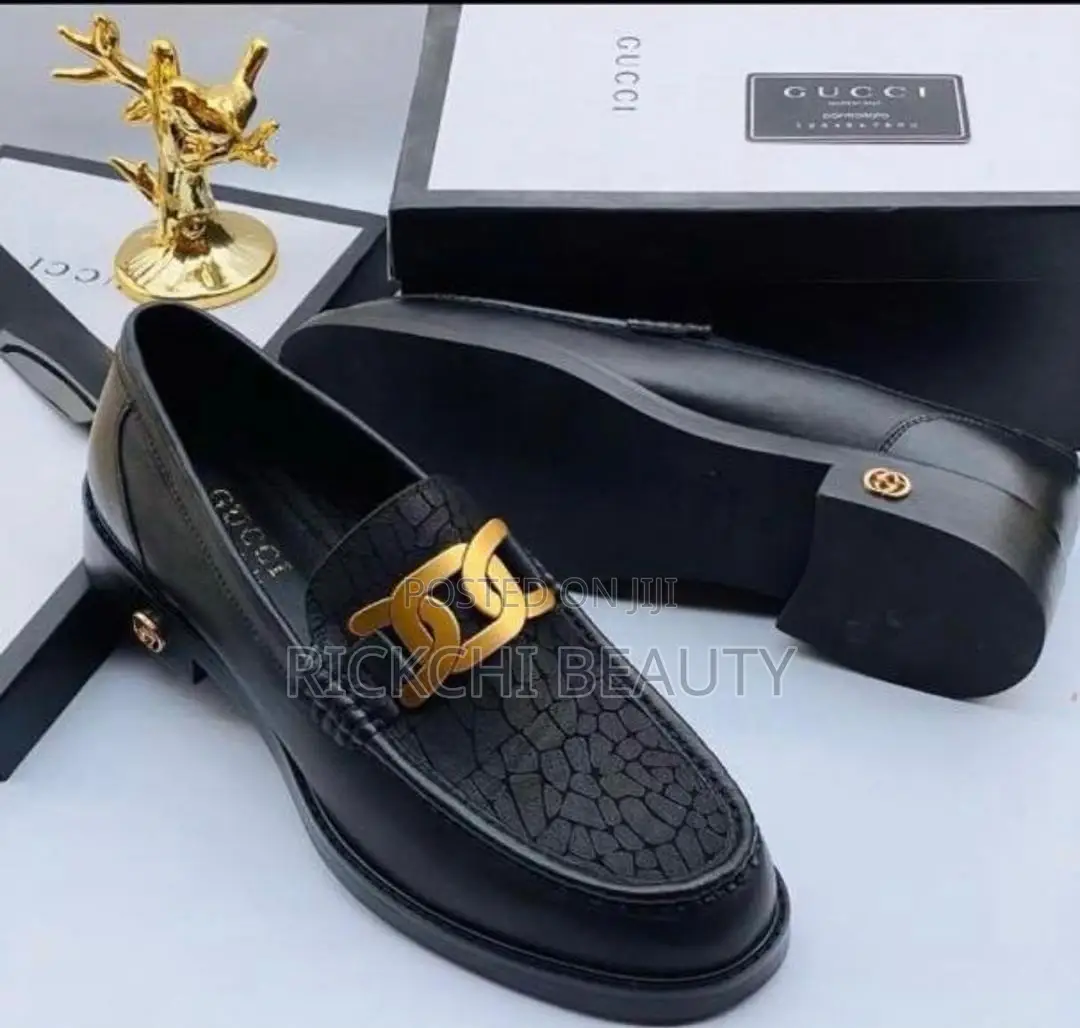 Size 47-50 Shoes Available in Different Designs
