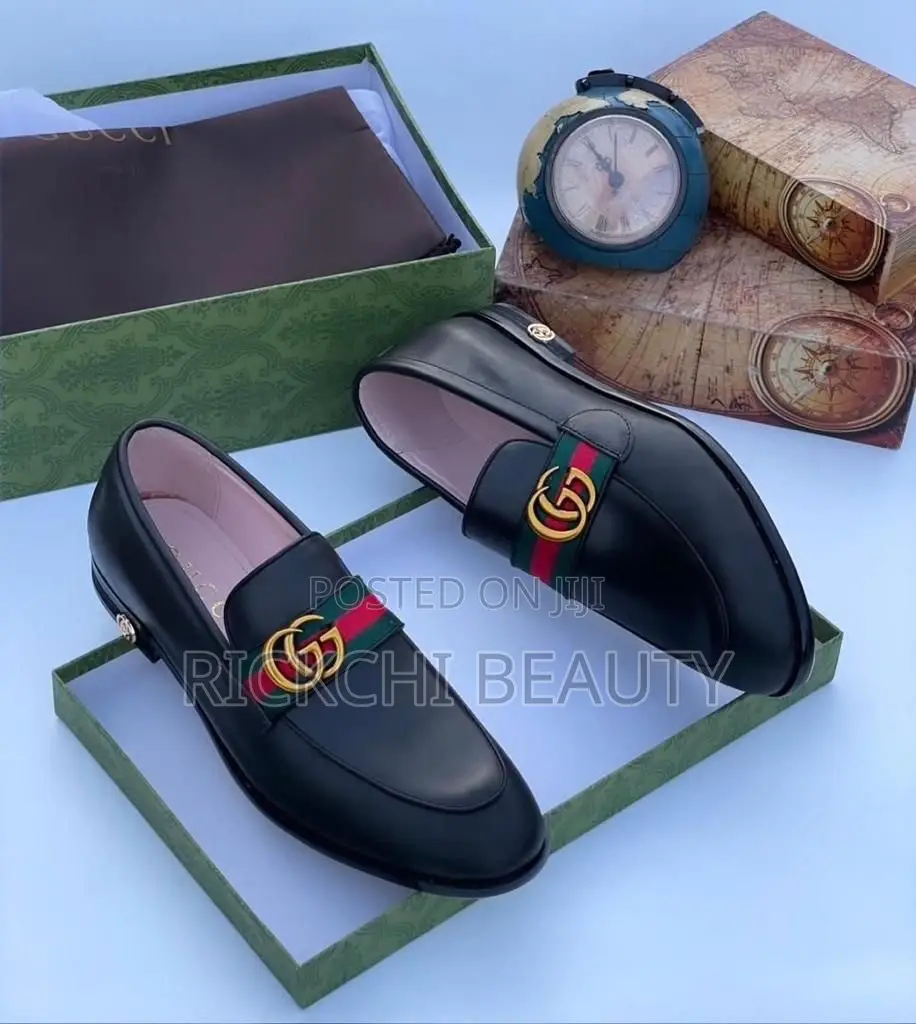 Size 47-50 Shoes Available in Different Designs