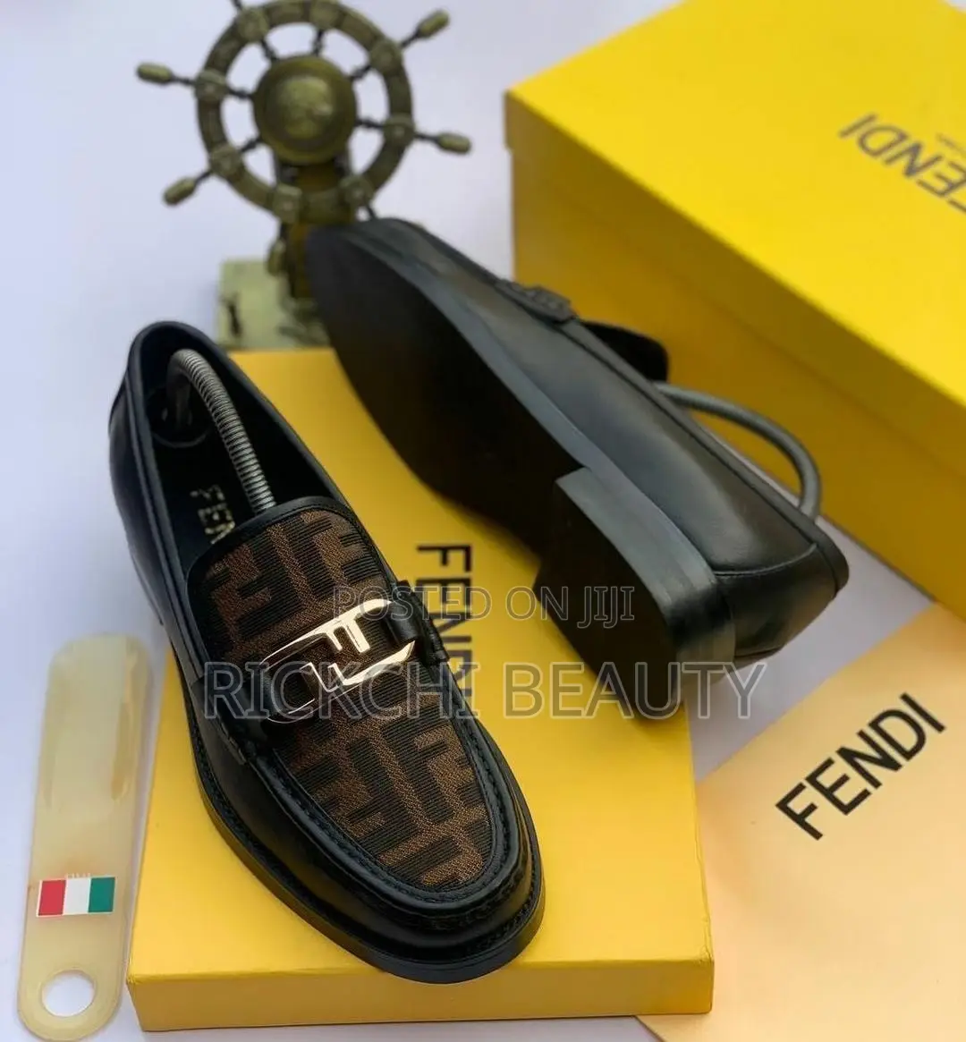 Size 47-50 Shoes Available in Different Designs