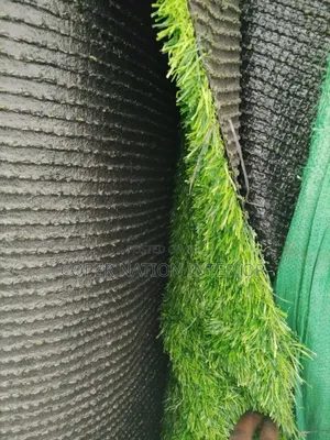Artificial Grass Carpet