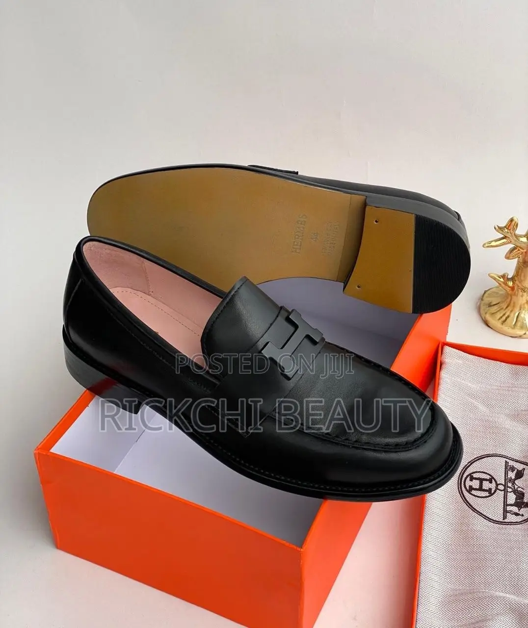 Size 47-50 Shoes Available in Different Designs