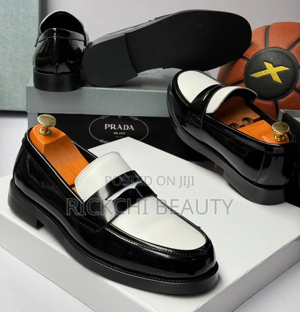Size 47-50 Shoes Available in Different Designs