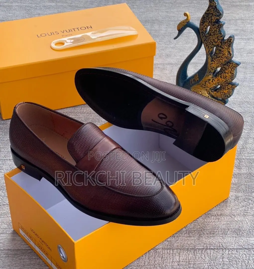 Size 47-50 Shoes Available in Different Designs
