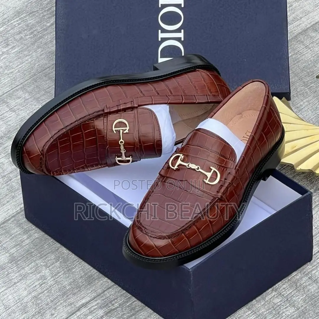 Size 47-50 Shoes Available in Different Designs