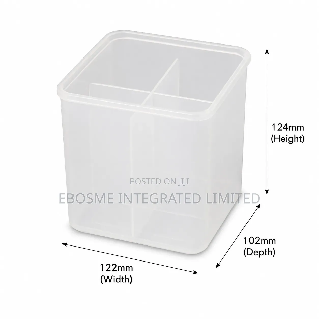 Vegetable Stand Refrigerator Organizer